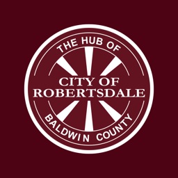 City of Robertsdale