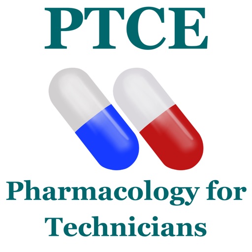 PTCE Pharmacology for Surgical Technicians
