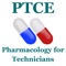 This app contains 600+ vocabularies, practice questions, study cards, terms & concepts for self learning & exam preparation on the topic of Pharmacology for surgical Technicians