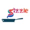 Here at Sizzle, we are constantly striving to improve our service and quality in order to give our customers the very best experience