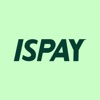 IsPay-Social, payment