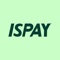 Ispay company is located in 1 dock Road, London, UK