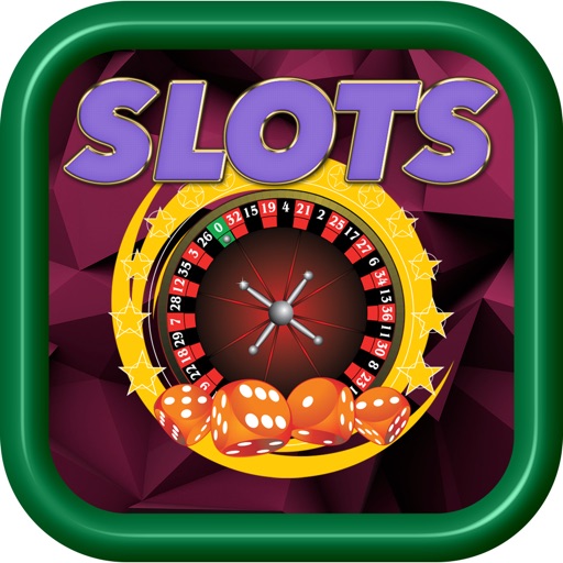 Fantasy Of Slots - Dream Vegas iOS App