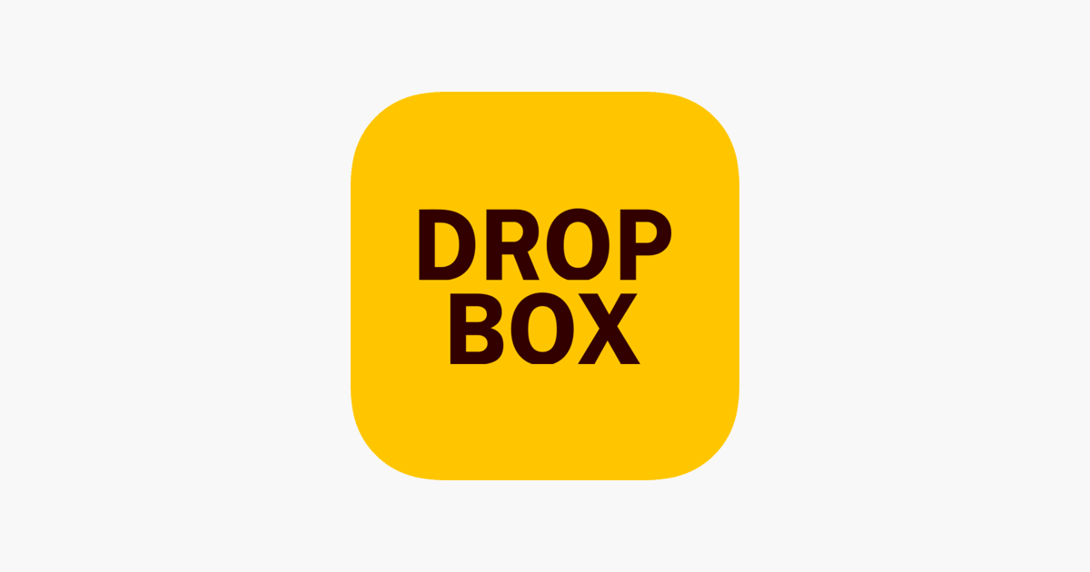 ups-drop-box-on-the-app-store