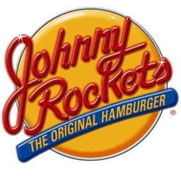 Johnny Rockets Kuwait