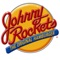 The Johnny Rockets app is now available across all participating locations