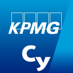 KPMG Cyprus