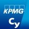 KPMG in Cyprus Application gives you instant access and insight into the latest news, publications, financial services and industry trends