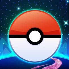Pokémon GO app tips, tricks, cheats