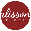 Alisson Pizza