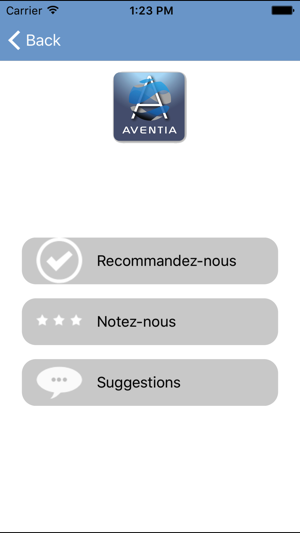 AVENTIA Expert-Compatble(圖5)-速報App