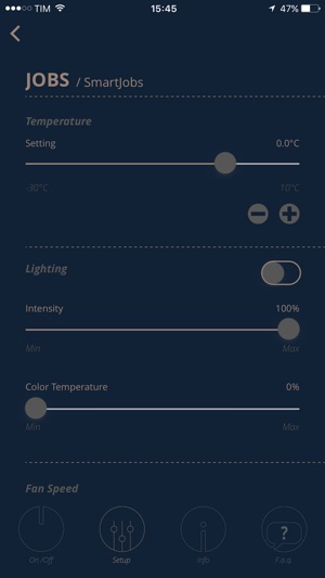 Clabo Upper(圖3)-速報App