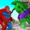 Be brave and tactful to hunt down as many animals in gorilla hunting games as you can to fill your animal hunting adventure with hunted animals of hunting games as animal boom in dinosaur shooting adventure