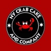 NY Crab Cake &amp; Company