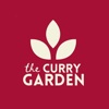 The Curry Garden Gateshead