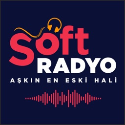 Soft Radyo