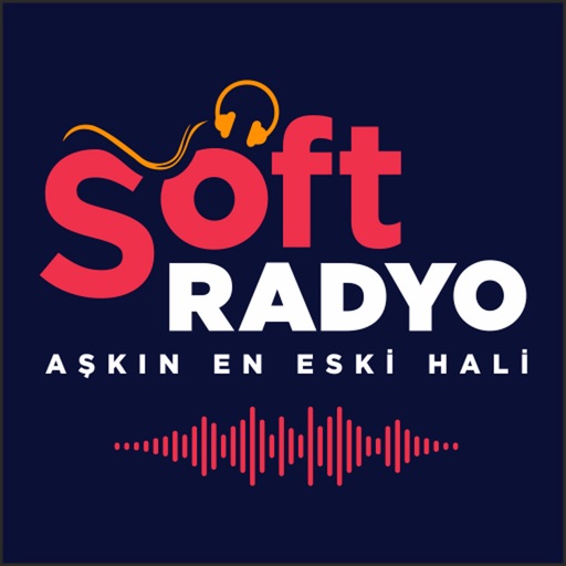 Soft Radyo