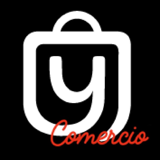 Fydelity Comercio icon