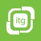 ITGStore.ro