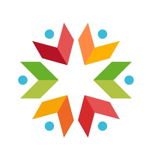 UBS PC 2017 by EventMobi