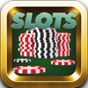 Spin City Las Vegas - Free Slots 888