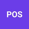 Posware POS