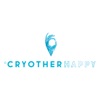 Cryotherhappy