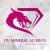 Du Minéral Au Bijou - iPadアプリ