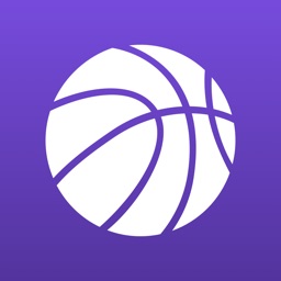 Scores App: WNBA Basketball