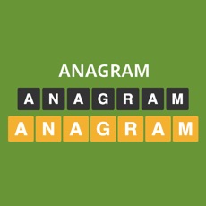 Activities of Anagram Word Crack Free