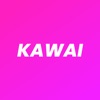 KawAI Camera