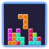 Crazy Block Puzzle