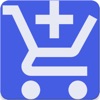 Amy Shop App
