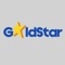 GoldStar Med App