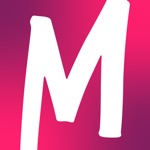 MARK - AR Social Platform