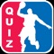 Are you a true NBA fan