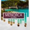 Discover what's on and places to visit in Menorca Island with our new cool app