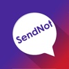 SendNot