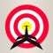 Archery Shooting King : Free Arrow Shoot Game