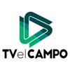 TV EL Campo