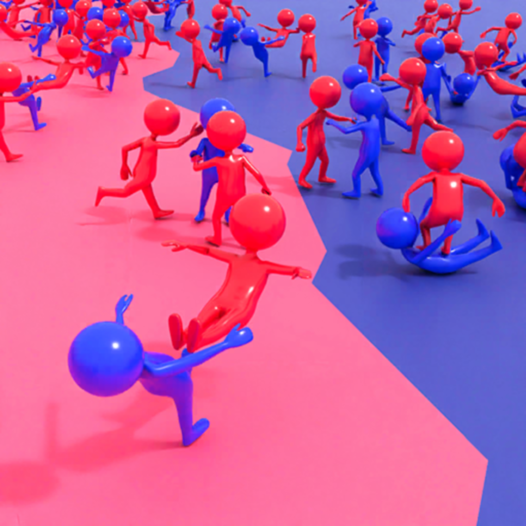 Get Grow Nations for iOS, iPhone, iPad Aso Report