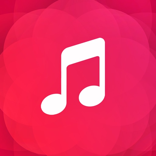 Melodista Music Offline Player iOS App
