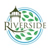 Riverside Responds