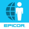 Epicor CRM