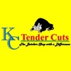 Kc Tender Cuts