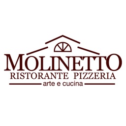 Molinetto Ristorante