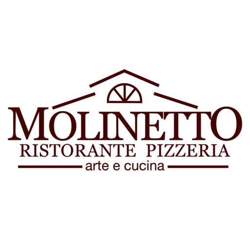 Molinetto Ristorante