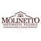 Ordina online da Ristorante Pizzeria Molinetto