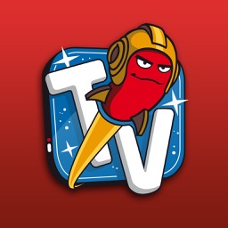 RBTV: Inoffizielle App zum RocketBeansTV-Stream Apple Watch App