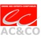 Icon AC&CO comptabilité à Tourcoing